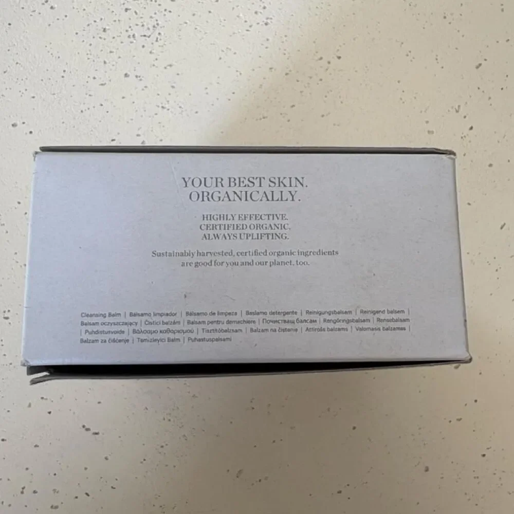 Kora Organics kora organics